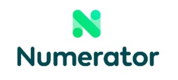 numerator shopper insights|numerator market research.